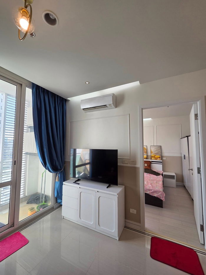 รูป 🎃RB21956 ให้เช่าถูกมาก🎈ที.ซี. กรีน✅แอดไลน์ @930jwqti ( มี @ ด้วย) แอดมินตอบไว - รูปที่ 7/16