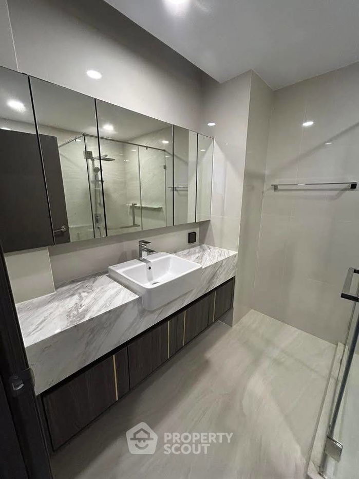 รูป คอนโด 2-ห้องนอน ที่ เวรี่ ลาซาล ใกล้ BTS แบริ่ง (ID 2112389) - รูปที่ 7/10