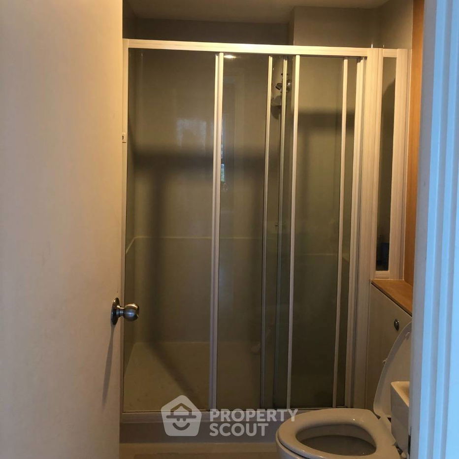 รูป คอนโด 2-ห้องนอน ที่ แอสปาย รัชดา - วงศ์สว่าง ใกล้ MRT วงศ์สว่าง (ID 671199) - รูปที่ 7/11