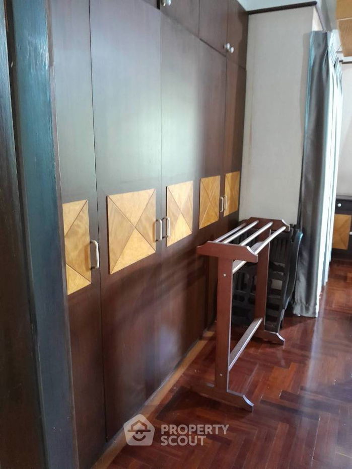 รูป บ้าน 3-ห้องนอน ใกล้ BTS ปู่เจ้า (ID 1929543) - รูปที่ 19/29