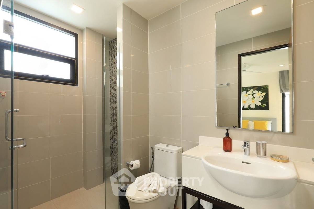 picture 5-BR Townhouse at Laguna Park close to Laguna (ID 2453725) - 21/46