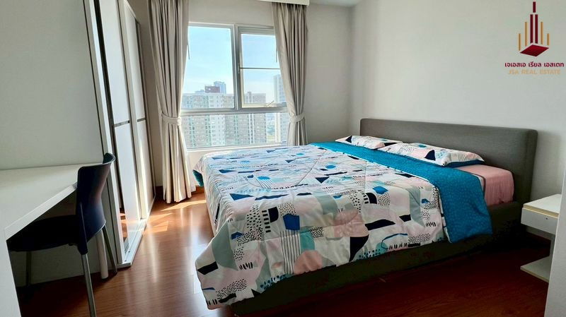 รูป ✨ ขาย เบ็ล แกรนด์ พระราม 9 ✨ ราคา 11,500,000 บาท - รูปที่ 3/8