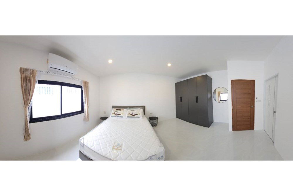 รูป [920121052-88] House for rent as seen - รูปที่ 11/35