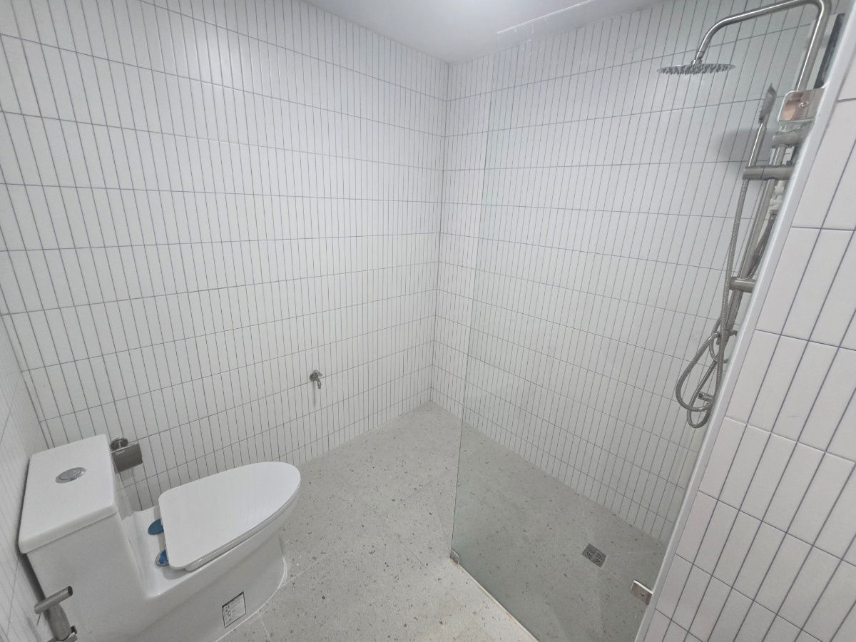 picture Supanich condo for Sale! Renovated ,Chiangmai train Station,Prc,Dara,Sarasa School - 10/11