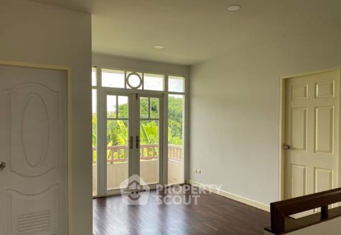 3-BR House For Sale Near Ram Inthra, Khan Na Yao, Bangkok | 204 Sqm (ID 1401499)
