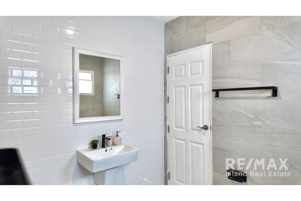 รูป [920121001-2978] 3-Bed Mountain View Pool Villa for Rent in Taling Ngam - รูปที่ 29/36