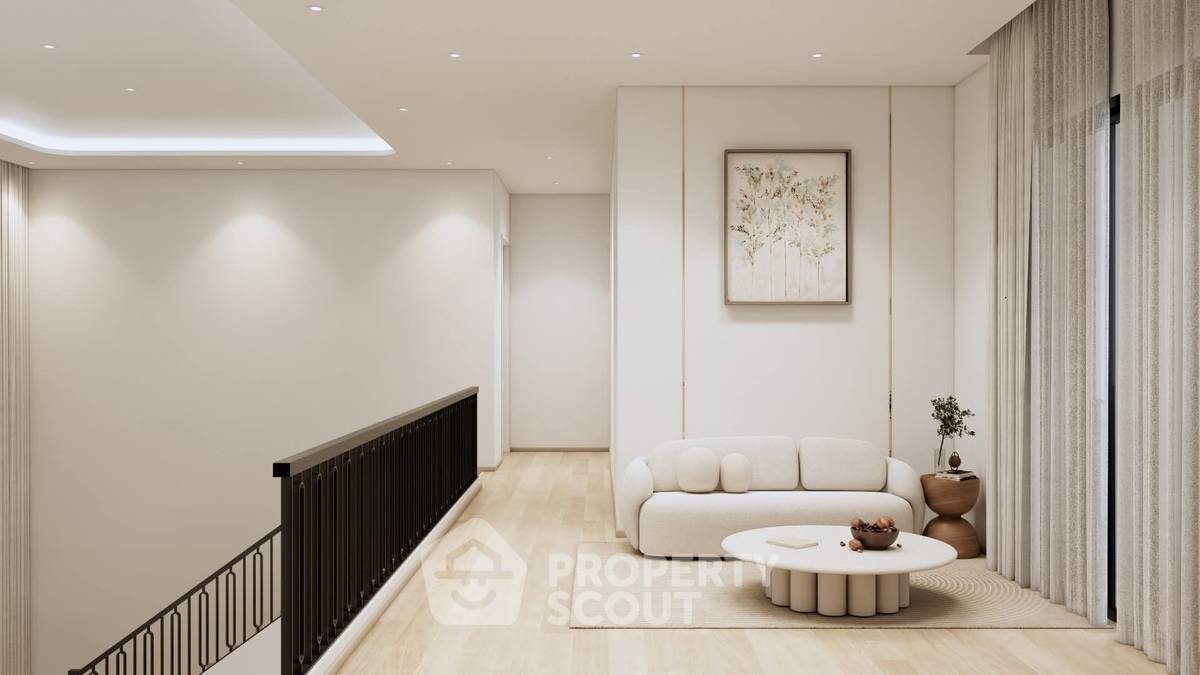 รูป บ้าน 4-ห้องนอน ที่ ชีฟเทน บาย ภัททา ใกล้ เมืองพัทยา (ID 2165221) - รูปที่ 8/10