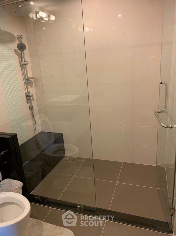 รูป คอนโด 2-ห้องนอน ที่ ศุภาลัย พรีมา ริวา พระราม 3 - นราธิวาส ใน ช่องนนทรี (ID 994810) - รูปที่ 9/11