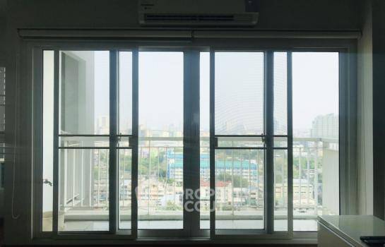 รูป คอนโด 1-ห้องนอน ที่ พาร์คแลนด์ แกรนด์ ตากสิน ใกล้ BTS ตลาดพลู (ID 644656) - รูปที่ 5/10