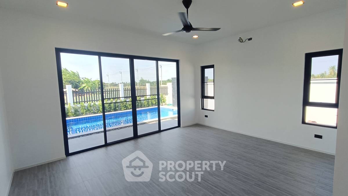 รูป วิลล่า 2-ห้องนอน ใน วังก์พง (ID 2454213) - รูปที่ 14/22