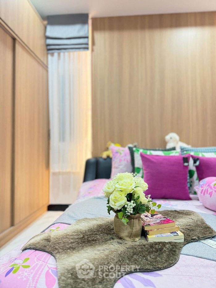 รูป วิลล่า 3-ห้องนอน ที่ บ้านมาบประชัน ใกล้ อ่างเก็บน้ำมาบประชัน (ID 1792336) - รูปที่ 10/41