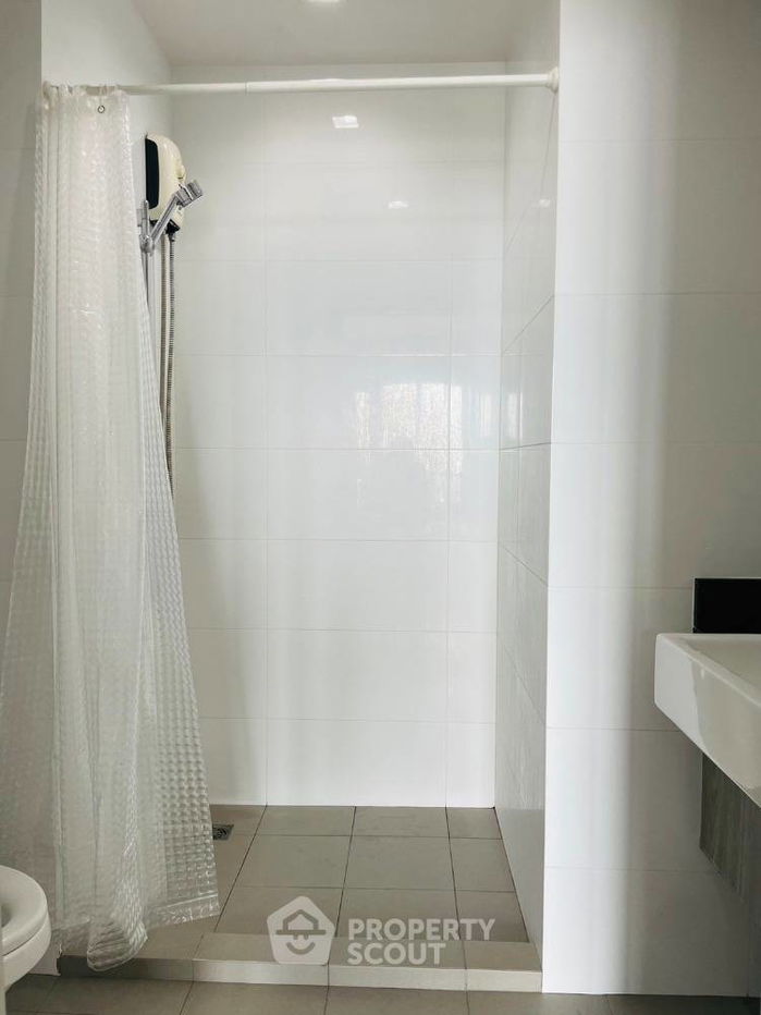 รูป คอนโด 1-ห้องนอน ที่ แชปเตอร์ วัน มิดทาวน์ ลาดพร้าว 24 ใกล้ MRT ลาดพร้าว (ID 1647905) - รูปที่ 10/23