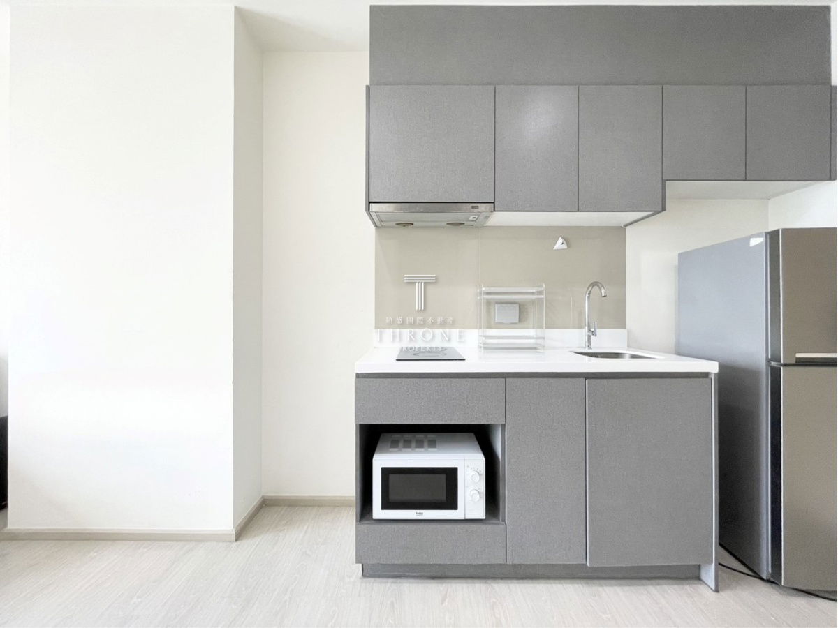 รูป ริทึ่ม อโศก 2  🌟PN-00005409🌟 - รูปที่ 4/13