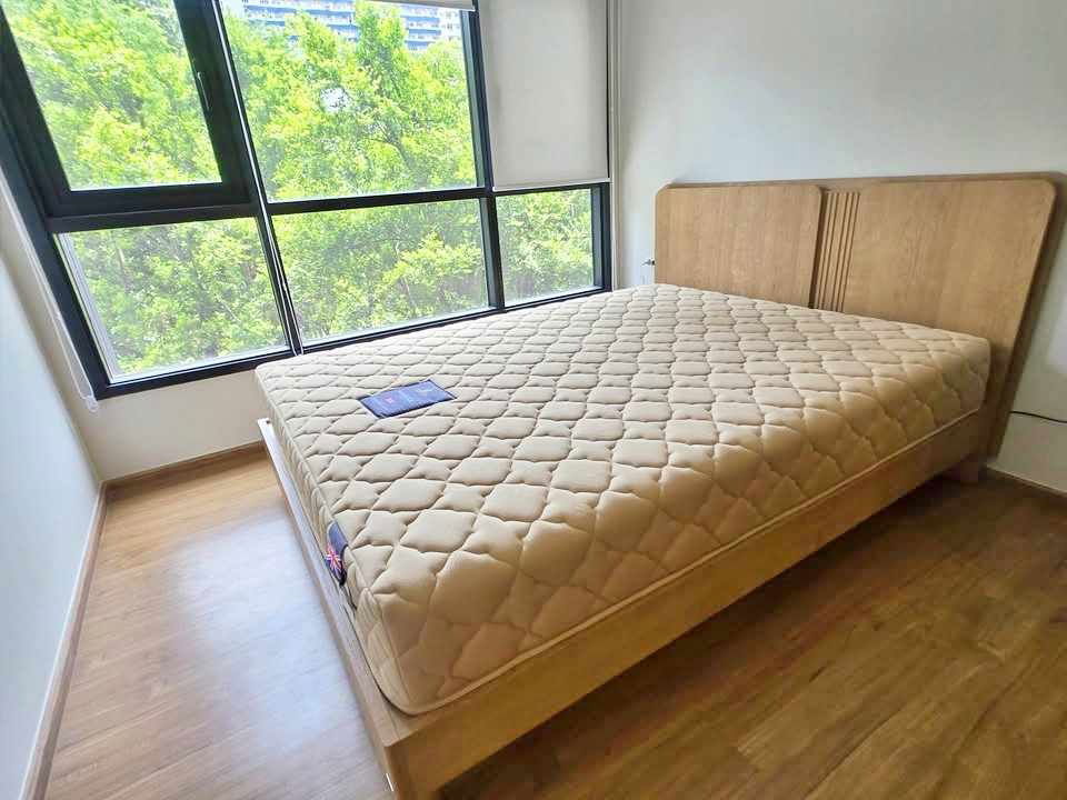 รูป 🐲แอดไลน์ได้เลยครับ🐲✨✨🛋️🛌 เดอะ ไลน์ ไวบ์ พหลโยธิน - รูปที่ 2/10