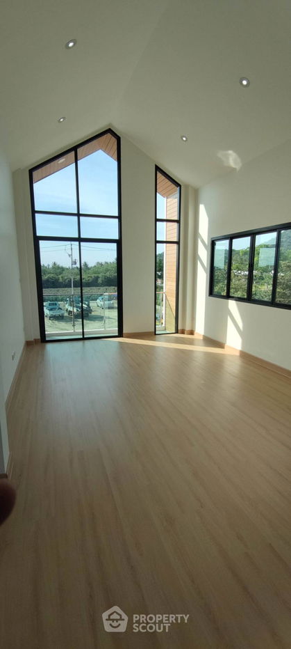 รูป บ้าน 3-ห้องนอน ใน วังก์พง (ID 2063551) - รูปที่ 9/37