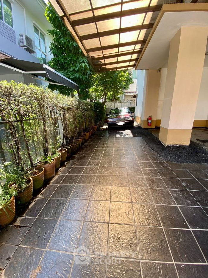 รูป บ้าน 3-ห้องนอน ใน ทุ่งครุ (ID 1935130) - รูปที่ 13/15