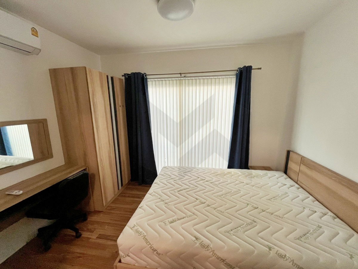 รูป ห้องมาใหม่🐲แอดไลน์ได้เลยครับ🐲✨✨🛋️🛌พญาไท 💥เดอะ ซี้ด พหลโยธิน 14🔴🟢🟡 - รูปที่ 8/15