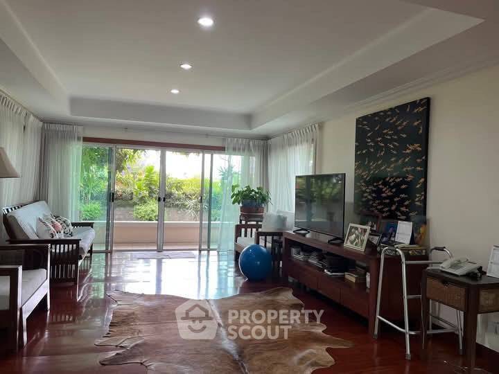 รูป บ้าน 4-ห้องนอน ใน บางพูด (ID 2094663) - รูปที่ 3/10