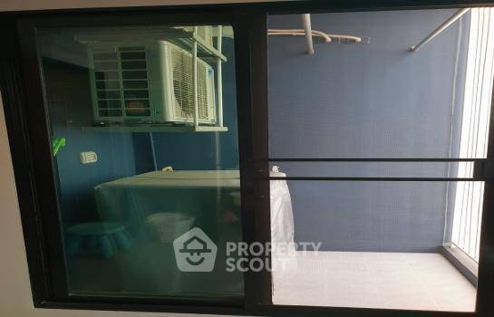 รูป คอนโด 1-ห้องนอน ที่ เดอะ นิช โมโน รัชวิภา ใกล้ MRT บางซ่อน (ID 1094484) - รูปที่ 7/7