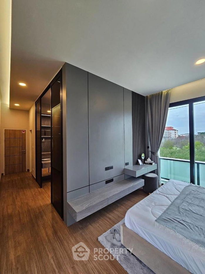 รูป บ้าน 3-ห้องนอน ใน เสม็จ (ID 1347557) - รูปที่ 9/15