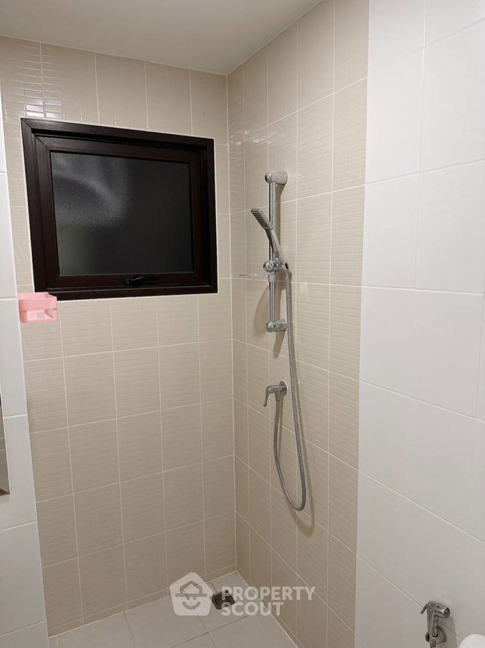 รูป บ้าน 4-ห้องนอน ใน วัดชลอ (ID 1501703) - รูปที่ 20/26