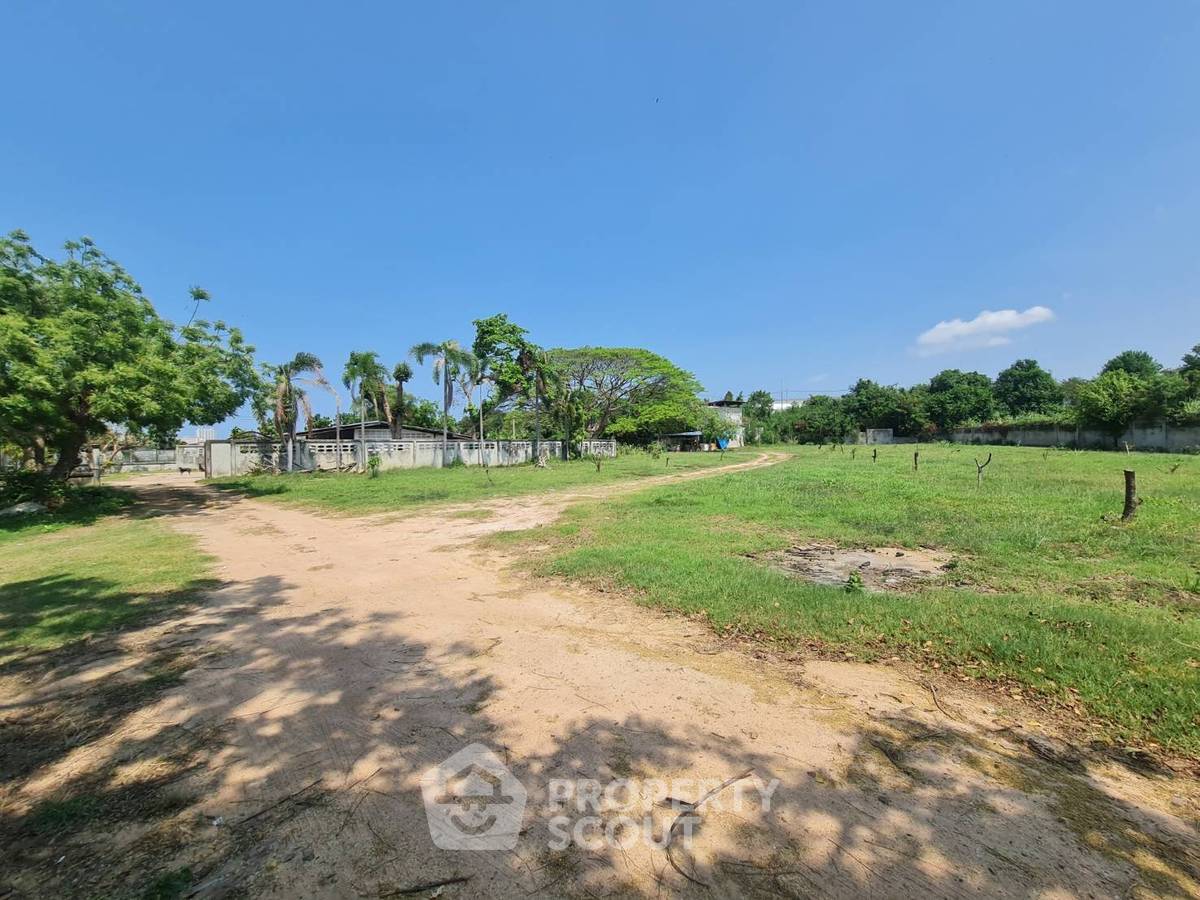 รูป ที่ดินสำหรับปล่อยขาย 18,360 ตารางเมตร แถว ใกล้ เมืองพัทยา (ID 2106219) - รูปที่ 7/9