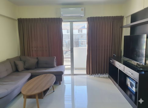 Grand Modern Condo 2 bedrooms⠀ ⠀⠀ ⠀⠀ ⠀⠀ ⠀⠀ ⠀