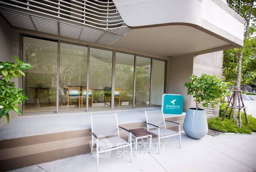 picture 2-BR Condo at Baan San Ngam Hua Hin close to The Venezia (ID 2230878) - 13/17