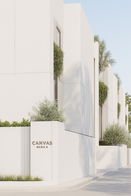 รูป Canvas Rama 9 - รูปที่ 2/10