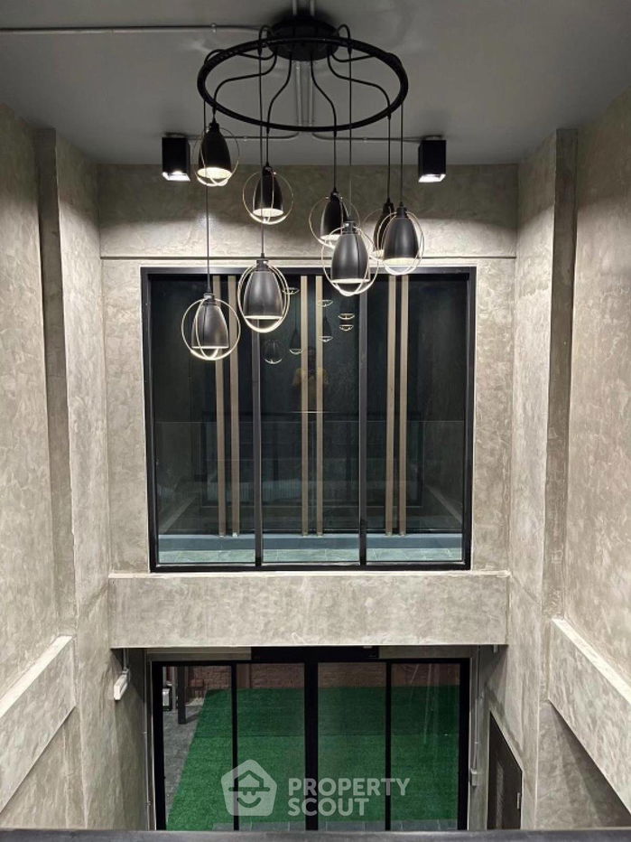 รูป บ้าน 3-ห้องนอน ใน บางขุนเทียน (ID 1901507) - รูปที่ 23/40