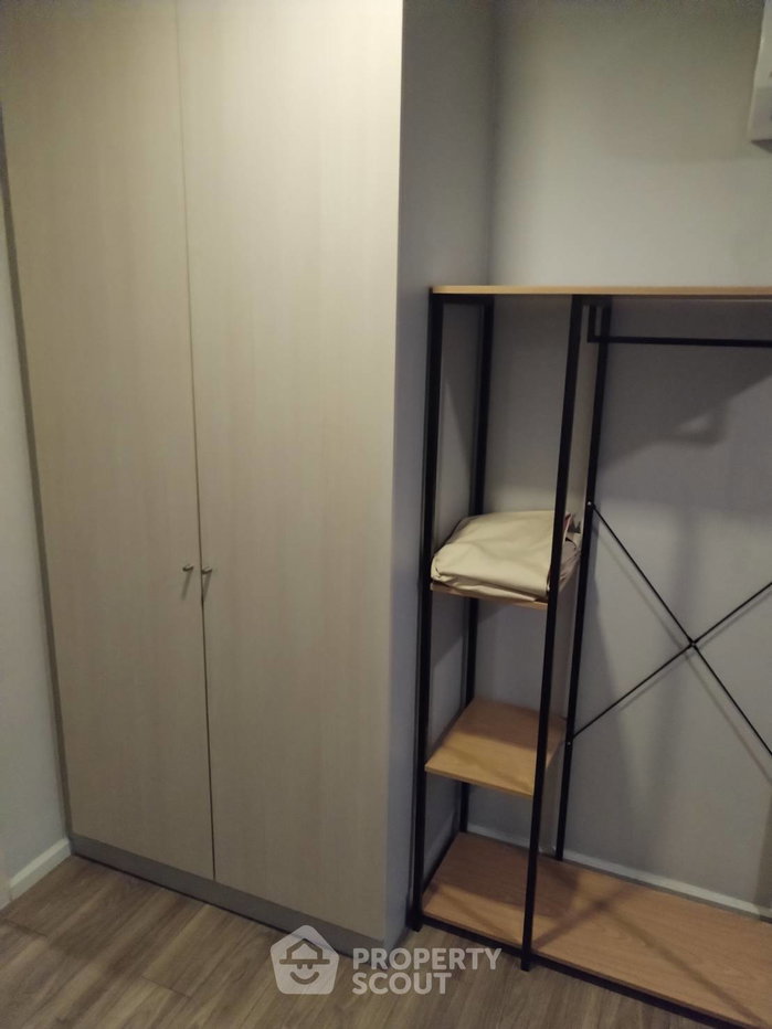 รูป คอนโด 2-ห้องนอน ที่ เคนซิงตัน พหล-เกษตร ใกล้ BTS มหาวิทยาลัยเกษตรศาสตร์ (ID 1315968) - รูปที่ 5/10