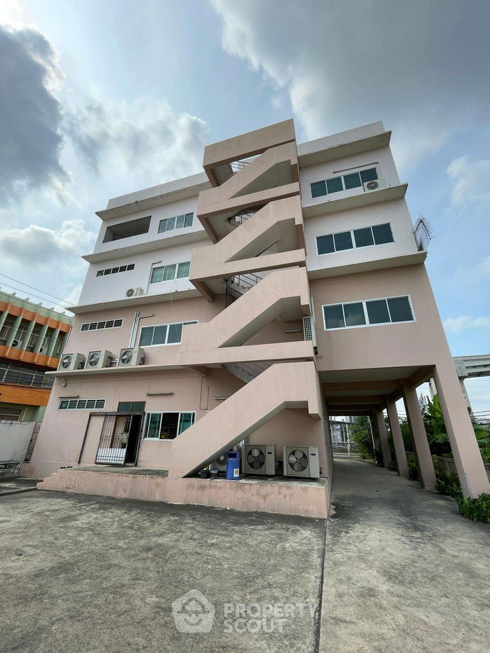 รูป ที่ดินสำหรับปล่อยขาย 1,708 ตารางเมตร แถว ใน คลองเกลือ (ID 2089483) - รูปที่ 6/17