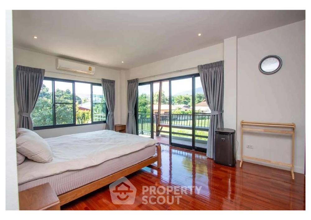 picture 3-BR House close to Chiang Mai Night Safari (ID 1941043) - 6/15