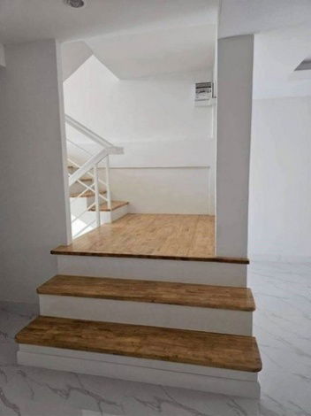 picture Town House For Rent Phahon Yothin 69 Bangkok - 5/8