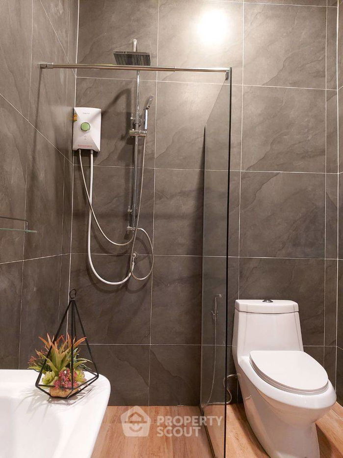 รูป วิลล่า 2-ห้องนอน ใน สัตหีบ (ID 2135634) - รูปที่ 15/16