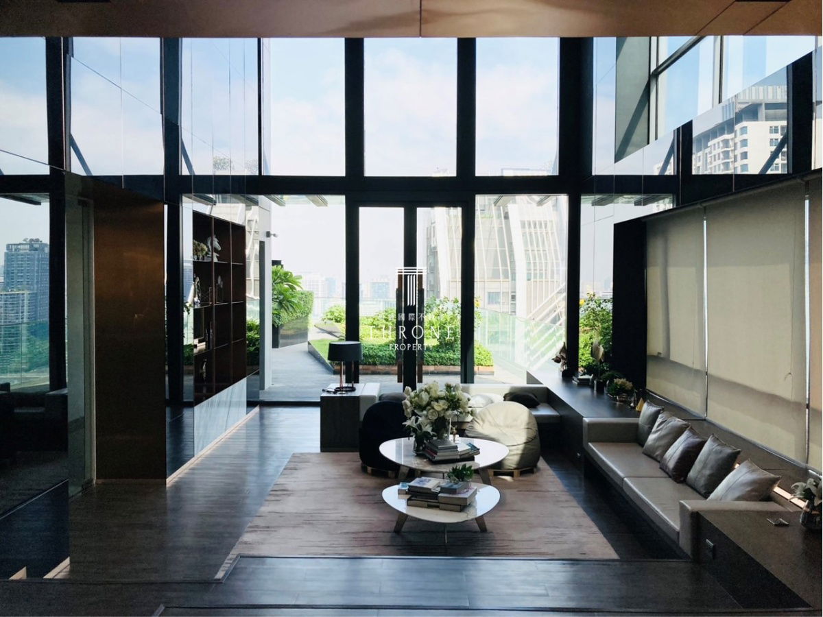 picture The Line Ratchathewi 🌟PN-00004069🌟 - 17/22