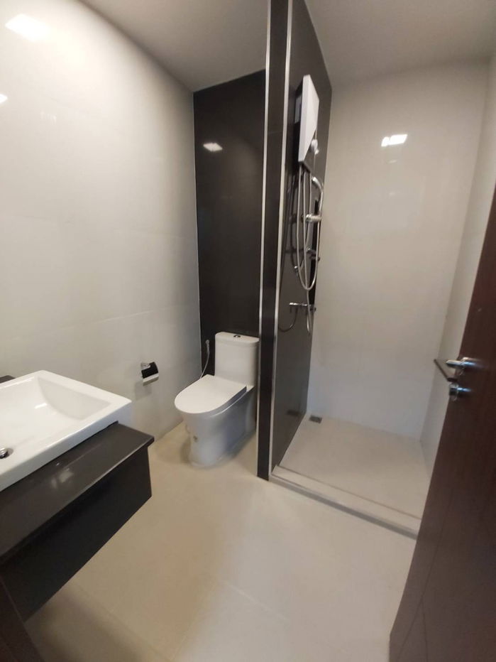 picture The Harmonest Condo for sale 1.4 millions - 5/6