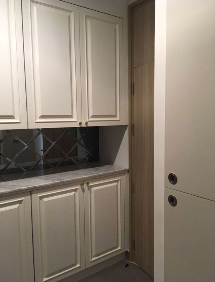 picture Condo for rent: Noble Ploenchit Ready to move in on January 5, 2026 (Noble Ploenchit) (S15-14001). - 11/20