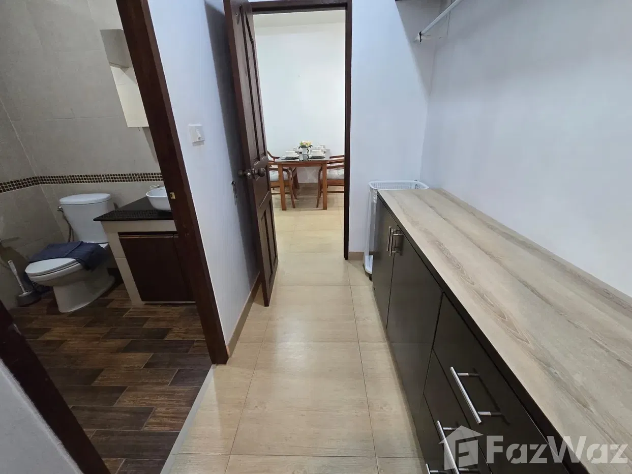 รูป วิลล่าให้เช่า 5 ห้องนอน ใน ราไวย์, ภูเก็ต 5904431 - รูปที่ 4/58