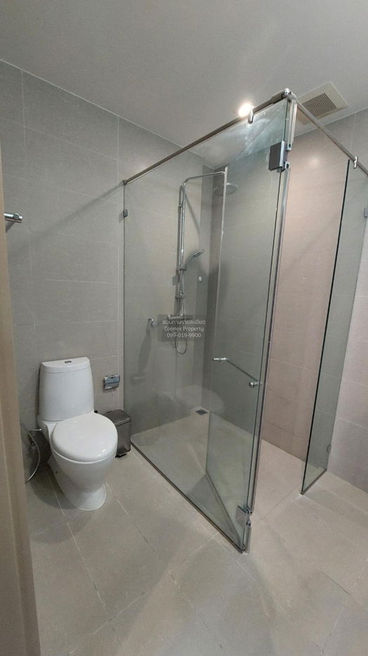 รูป เช่าคอนโด  โนเบิล เพลินจิต BTS-เพลินจิต ลุมพินี เขต ปทุมวัน กรุงเทพ CX-14974 ✅ ทักไลน์ @connexproperty ตอบทันที ทีมงานมืออาชีพ ✅  - รูปที่ 10/12