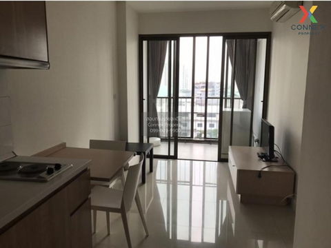 FOR RENT condo , Ideo Mix Sukhumvit 103 , BTS-Udom Suk , Bang Na , Bang Na , Bangkok , CX-10826 ✅ Live chat with us ADD LINE @connexproperty ✅