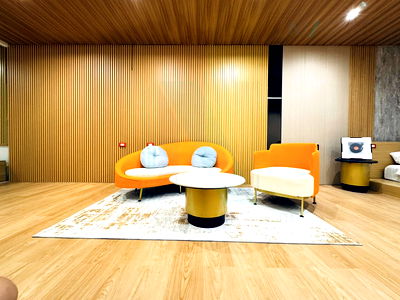 Condos for rent : 🚩 For Rent Condo STATE TOWER Building 1, Floor 34,1 bed room, Room size 63 sqm