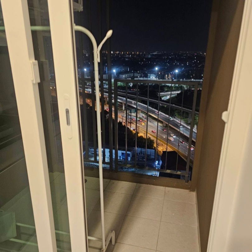 รูป 🤝🏻RB21972 ให้เช่าถูกมาก👍ศุภาลัย ลอฟท์ สาทร - ราชพฤกษ์✅แอดไลน์ @mproperty( มี @ ด้วย) แอดมินตอบไว - รูปที่ 11/18