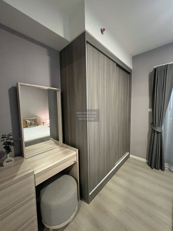 picture For Rent Condo , A Space Mega , Bang Phli Noi , Bang Phli , Samut Prakarn , CX-110121 ✅ Live chat with us ADD LINE @connexproperty ✅  - 12/12