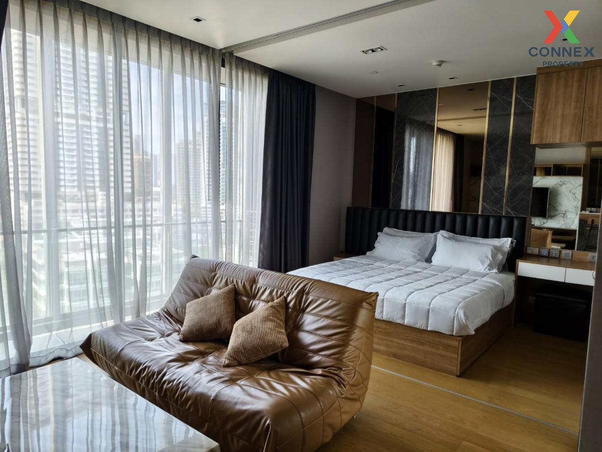 picture For Rent Condo , Beatniq Sukhumvit 32 , BTS-Thong Lo , Khlong Tan , Khlong Toei , Bangkok , CX-117987 ✅ Live chat with us ADD LINE @connexproperty ✅  - 4/11