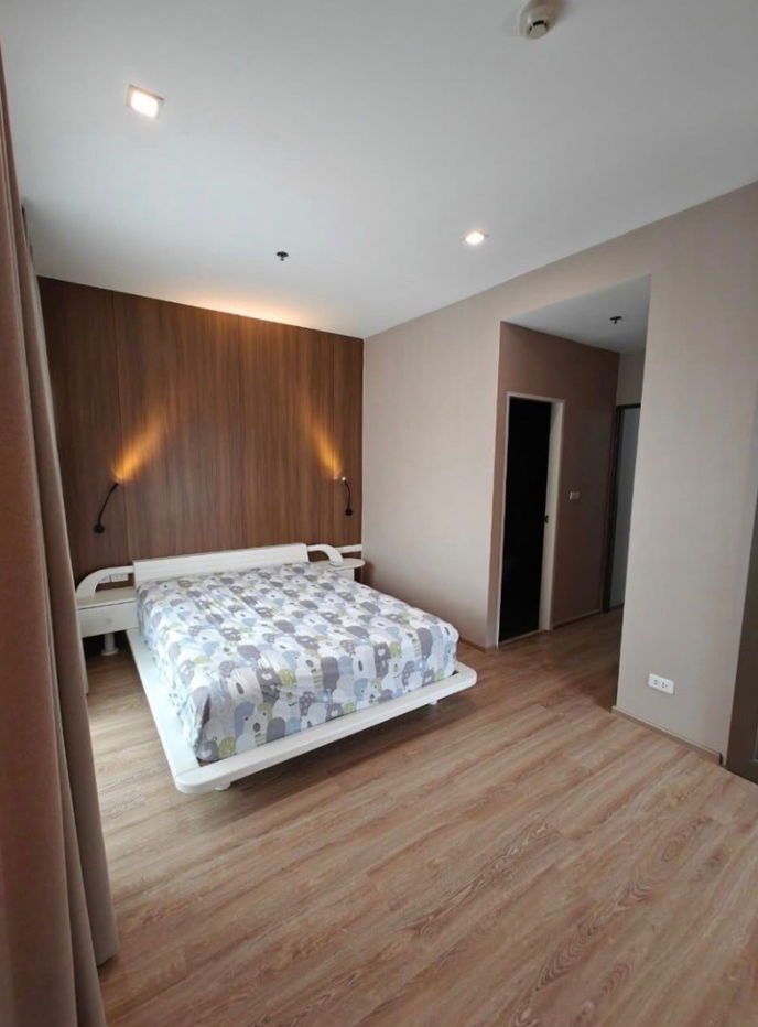 picture #R7959 🎉 021268 Condo for rent Noble Reform Ari - 2/18