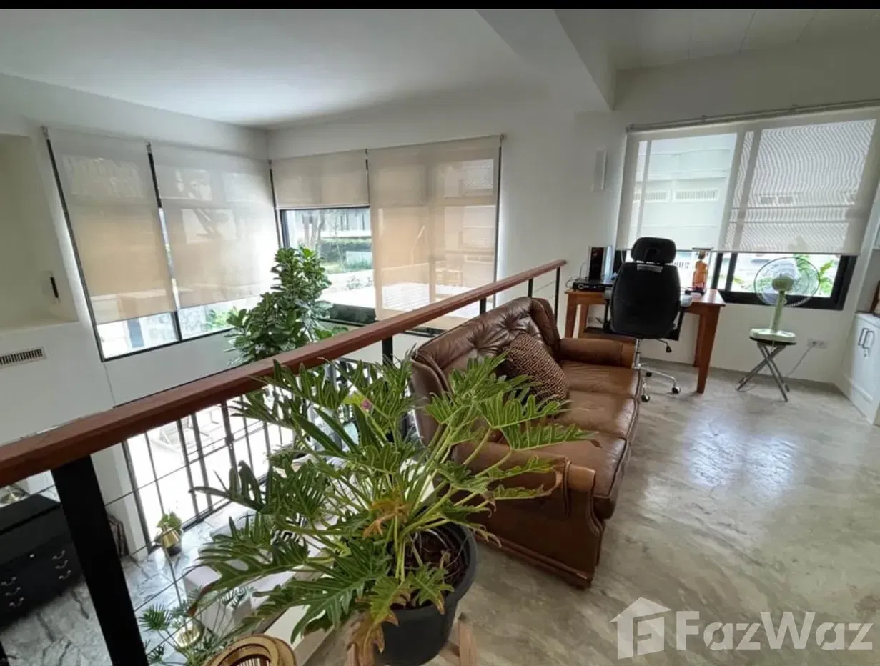 picture 3 Bedroom Villa for rent in Hua Hin City, Prachuap Khiri Khan  1926825 - 23/31