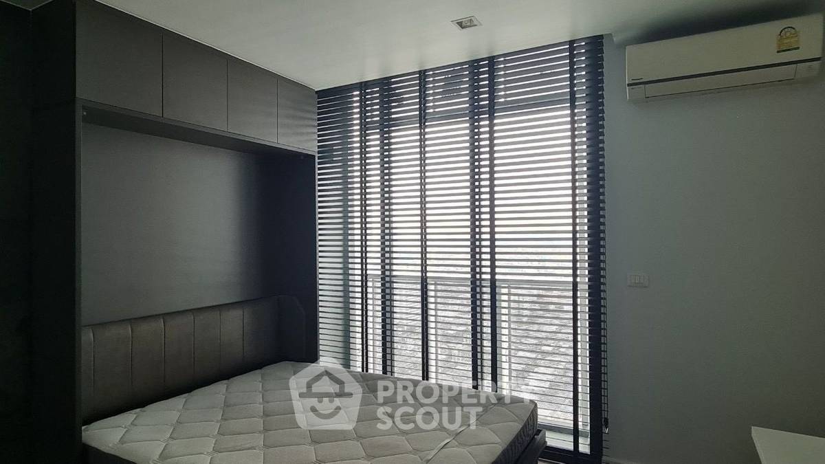 รูป คอนโด 1-ห้องนอน ที่ เอ สเปซ ไอดี อโศก-รัชดา ใกล้ MRT พระราม 9 (ID 2292515) - รูปที่ 6/15