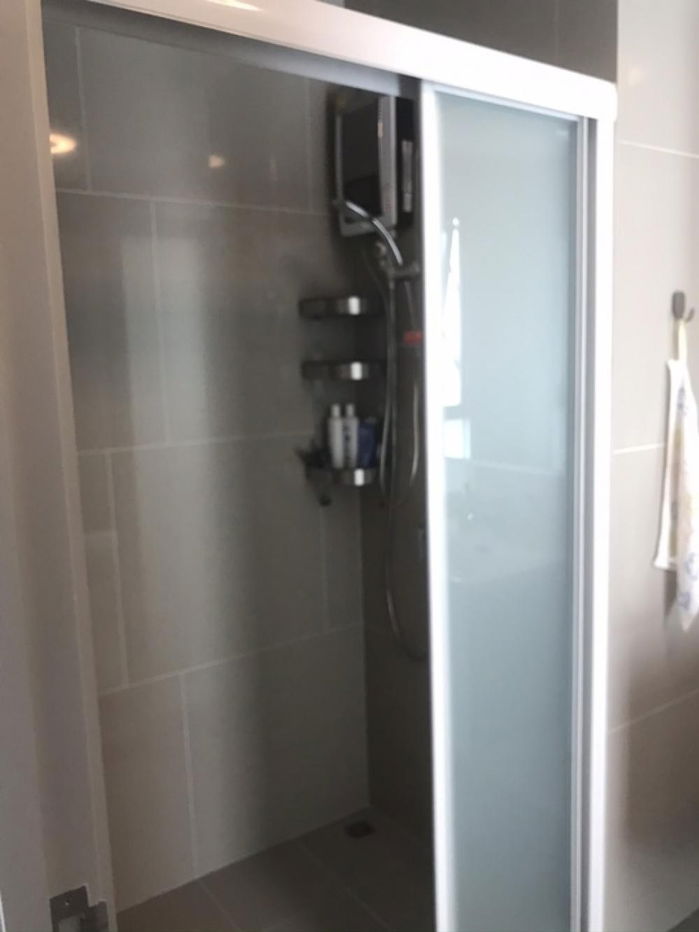 picture *** Condo for rent: Chapter One Shine Bangpo (Chapter One Shine Bangpo) *** - 10/18