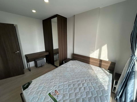 ให้เช่า Nue core khukhot ใกล้ BTS คูคต